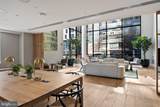 37 L Street - Photo 14