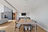 37 L Street - Photo 15