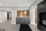 37 L Street - Photo 16
