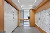 37 L Street - Photo 17