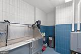 37 L Street - Photo 18