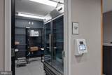 37 L Street - Photo 19