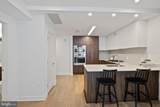 37 L Street - Photo 2
