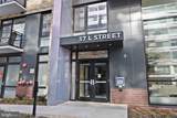 37 L Street - Photo 20