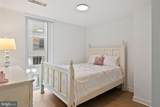 37 L Street - Photo 5