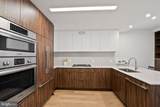 37 L Street - Photo 6