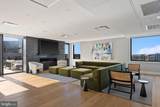 37 L Street - Photo 8