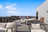 37 L Street - Photo 9