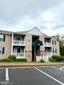 100 Wild Oak Lane - Photo 1