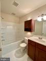100 Wild Oak Lane - Photo 10