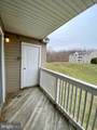 100 Wild Oak Lane - Photo 11