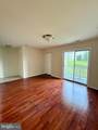 100 Wild Oak Lane - Photo 3