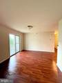 100 Wild Oak Lane - Photo 4
