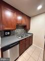 100 Wild Oak Lane - Photo 5