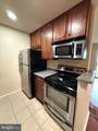 100 Wild Oak Lane - Photo 6