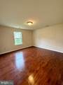 100 Wild Oak Lane - Photo 7