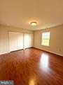 100 Wild Oak Lane - Photo 8