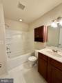 100 Wild Oak Lane - Photo 9