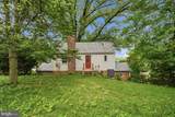 1613 Springwood Drive - Photo 10