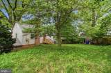 1613 Springwood Drive - Photo 11
