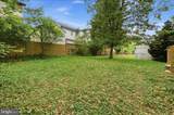 1613 Springwood Drive - Photo 12