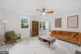 1613 Springwood Drive - Photo 13