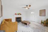 1613 Springwood Drive - Photo 14