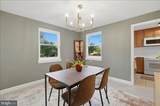1613 Springwood Drive - Photo 17