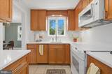 1613 Springwood Drive - Photo 20