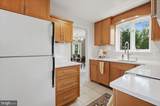 1613 Springwood Drive - Photo 21