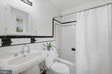 1613 Springwood Drive - Photo 23