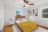 1613 Springwood Drive - Photo 25