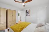 1613 Springwood Drive - Photo 26