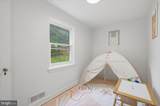 1613 Springwood Drive - Photo 29