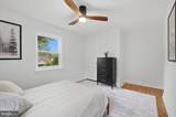 1613 Springwood Drive - Photo 31