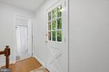 1613 Springwood Drive - Photo 32