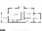 1613 Springwood Drive - Photo 33