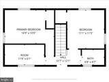 1613 Springwood Drive - Photo 34