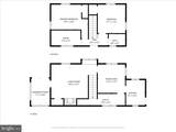 1613 Springwood Drive - Photo 35
