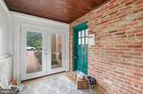 1613 Springwood Drive - Photo 8