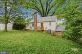 1613 Springwood Drive - Photo 9