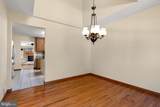 45 Thyme Street - Photo 10