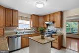 45 Thyme Street - Photo 11