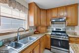45 Thyme Street - Photo 12