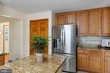 45 Thyme Street - Photo 13
