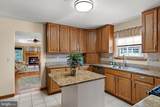 45 Thyme Street - Photo 14