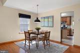 45 Thyme Street - Photo 15