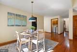 45 Thyme Street - Photo 16