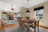 45 Thyme Street - Photo 17