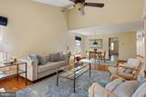 45 Thyme Street - Photo 18